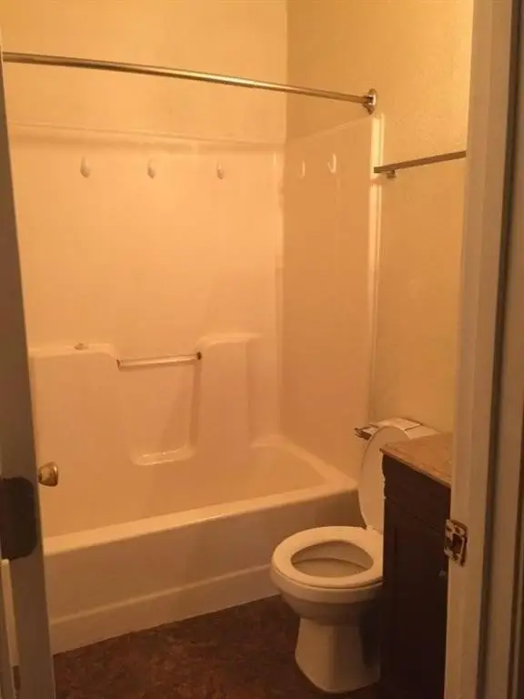 Picture 16
