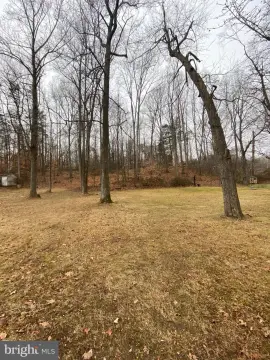 Land For Sale, Stafford, VA