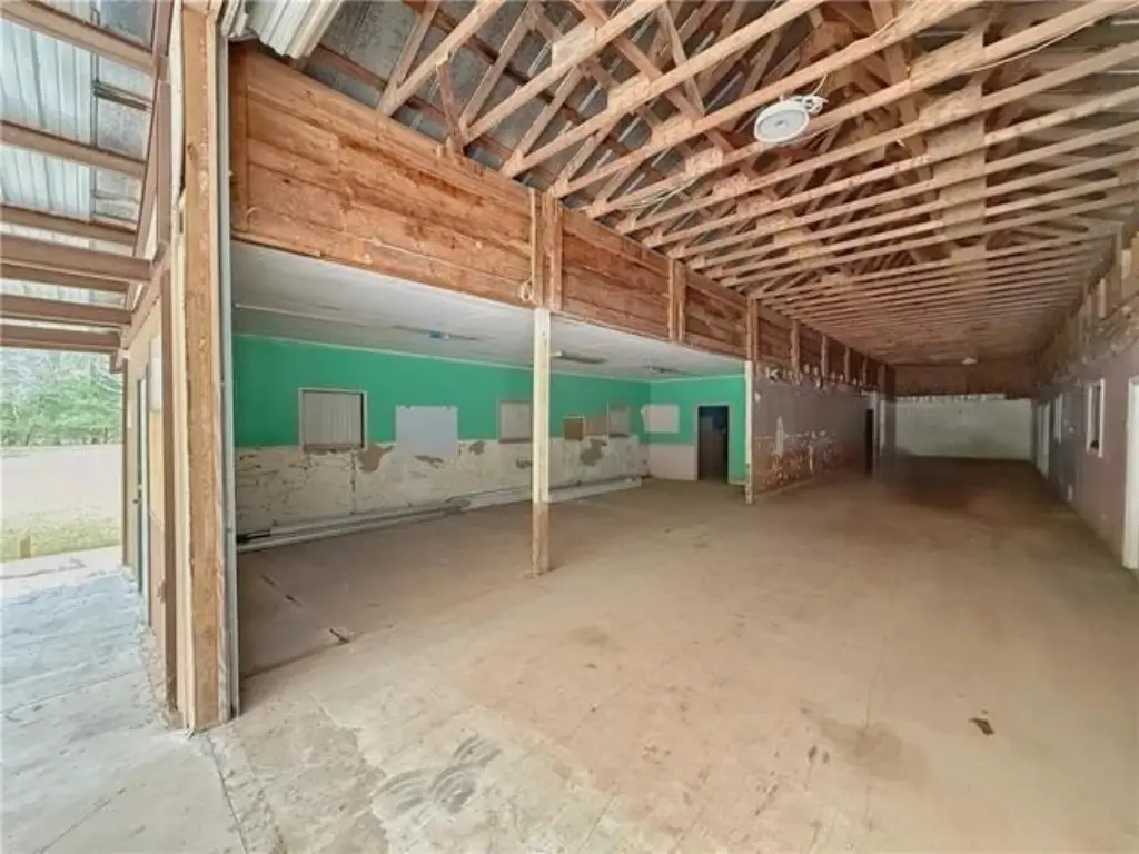Picture 5