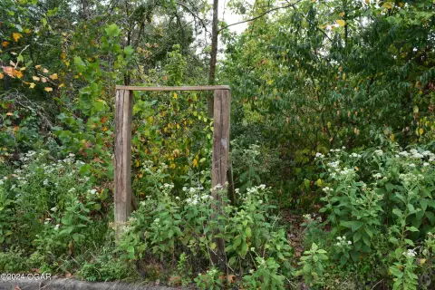 Residential Land in Hidden Hills