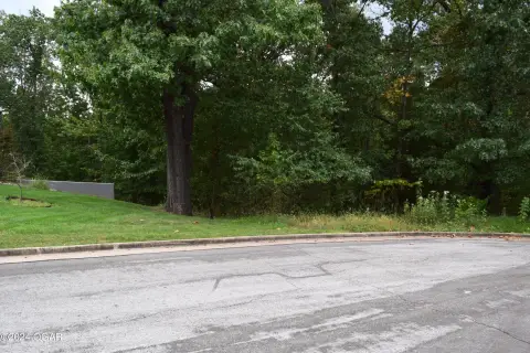 Residential Land in Joplin, Missouri