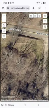 27 Acres of Pristine Land