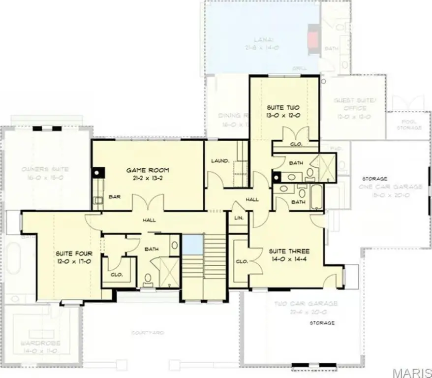 Picture 5