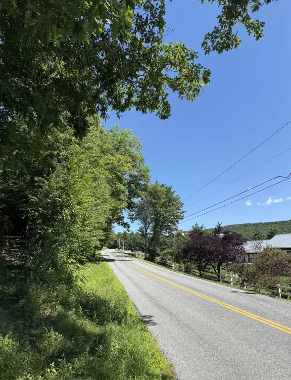 Picture 2