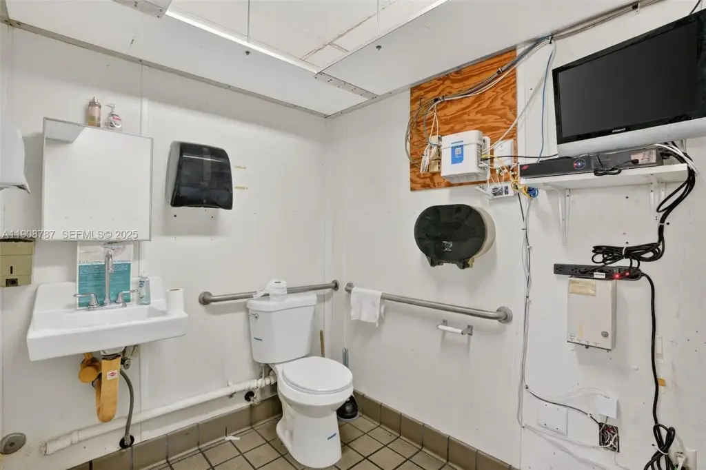 Picture 18