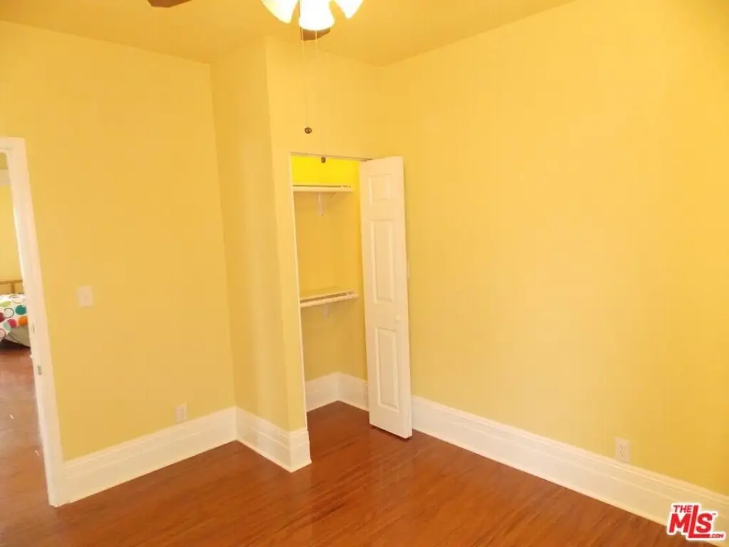 Picture 16