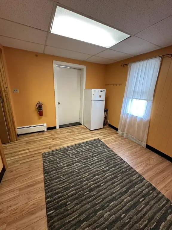 Picture 10