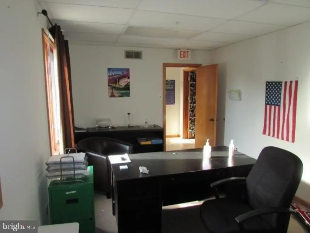 Picture 7