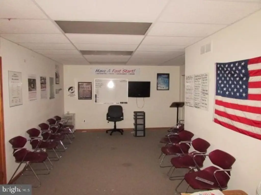 Picture 8