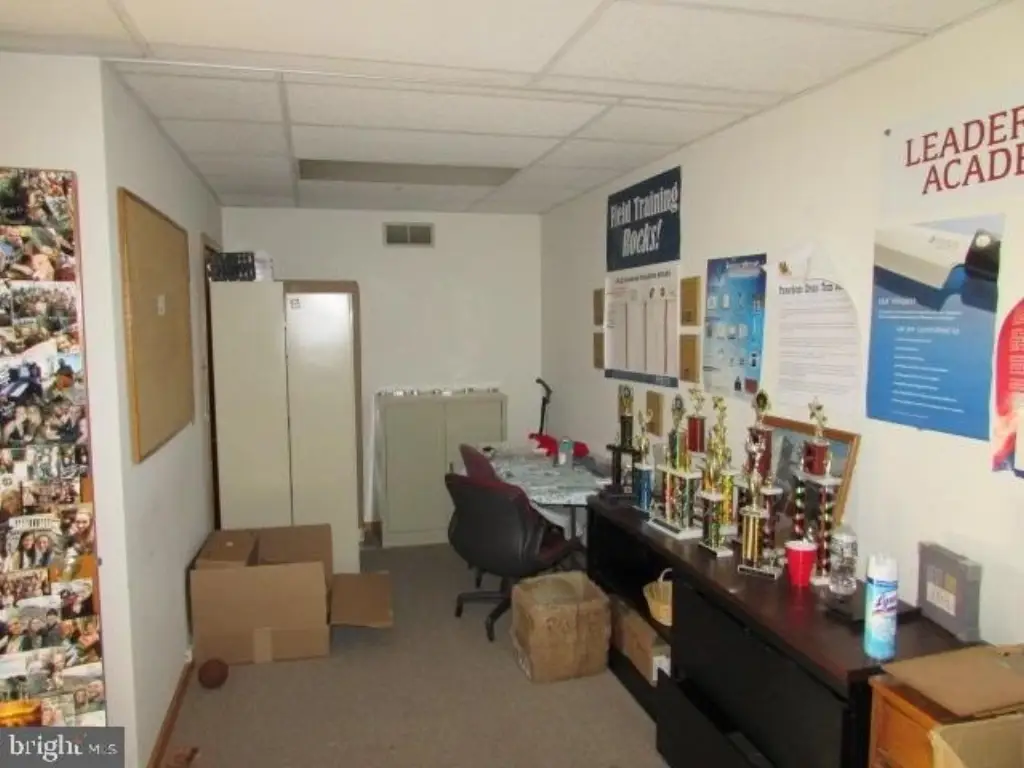 Picture 9