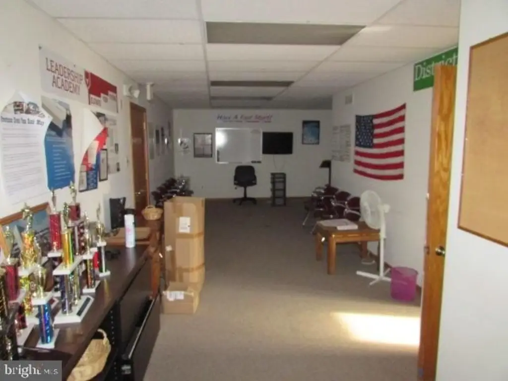 Picture 10