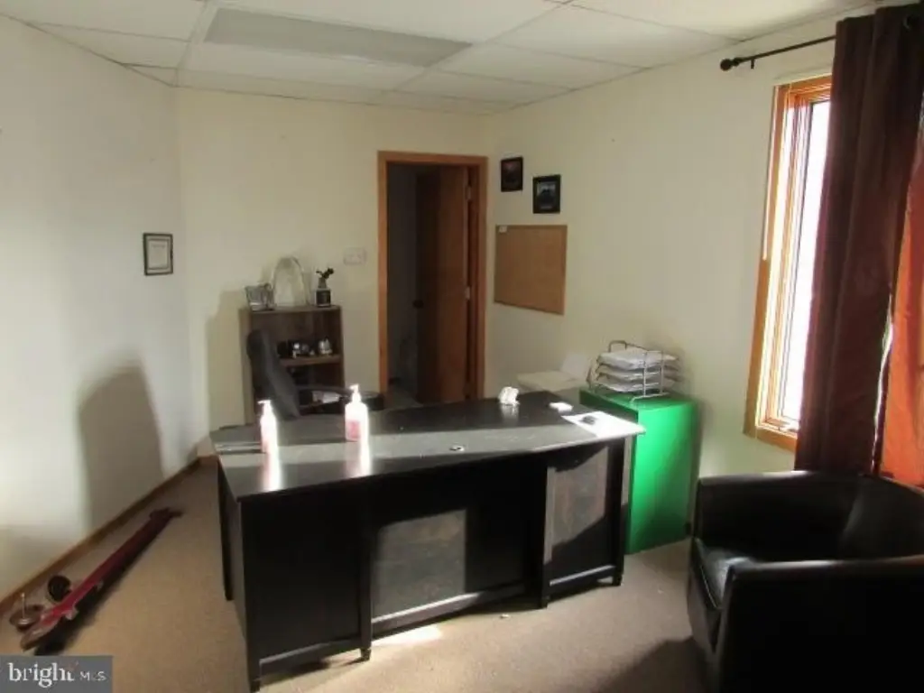 Picture 6