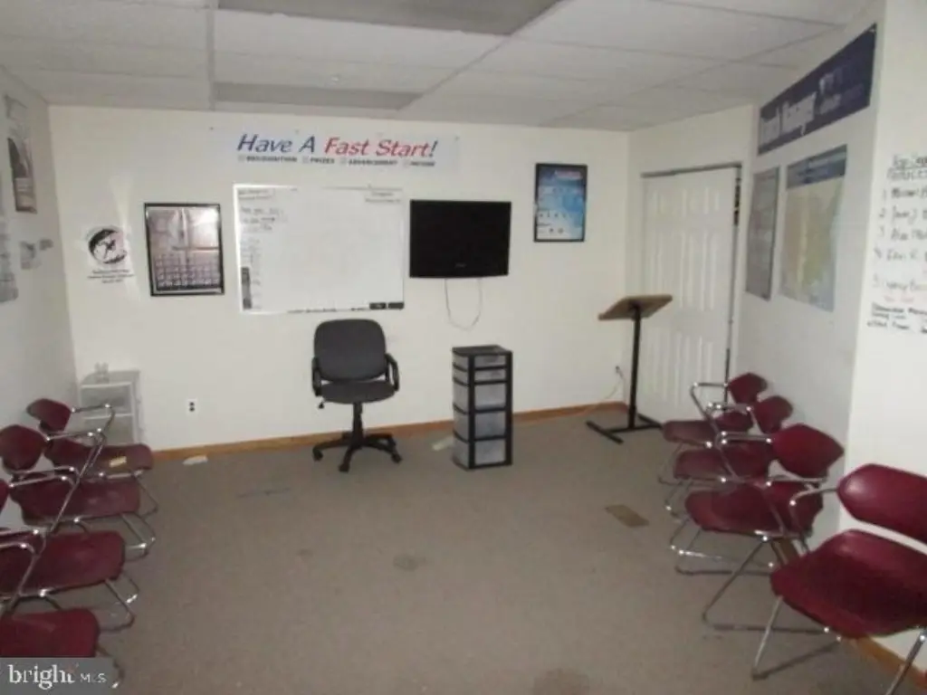 Picture 11