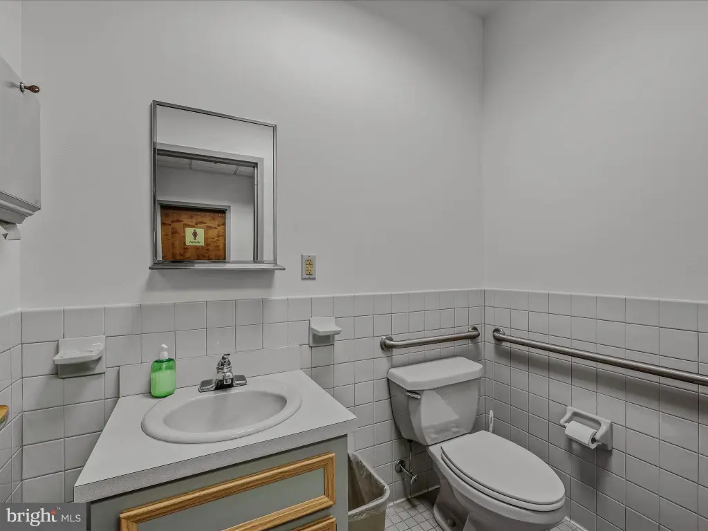 Picture 32