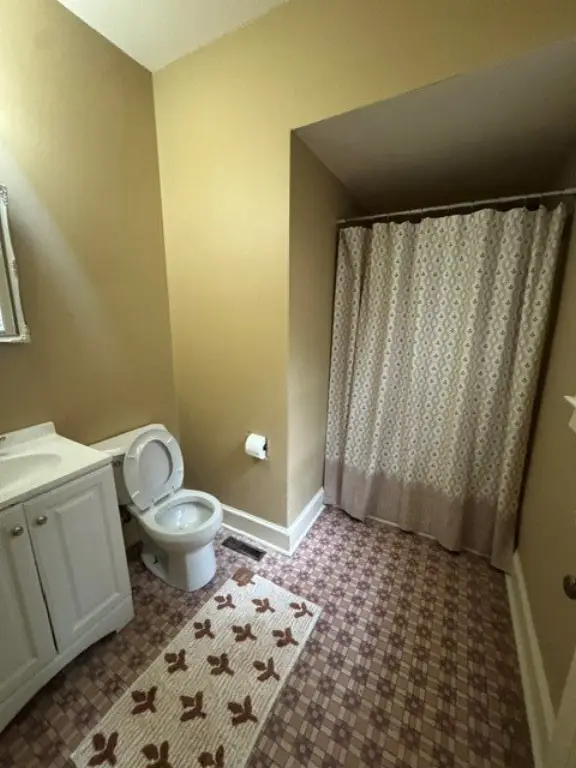 Picture 7