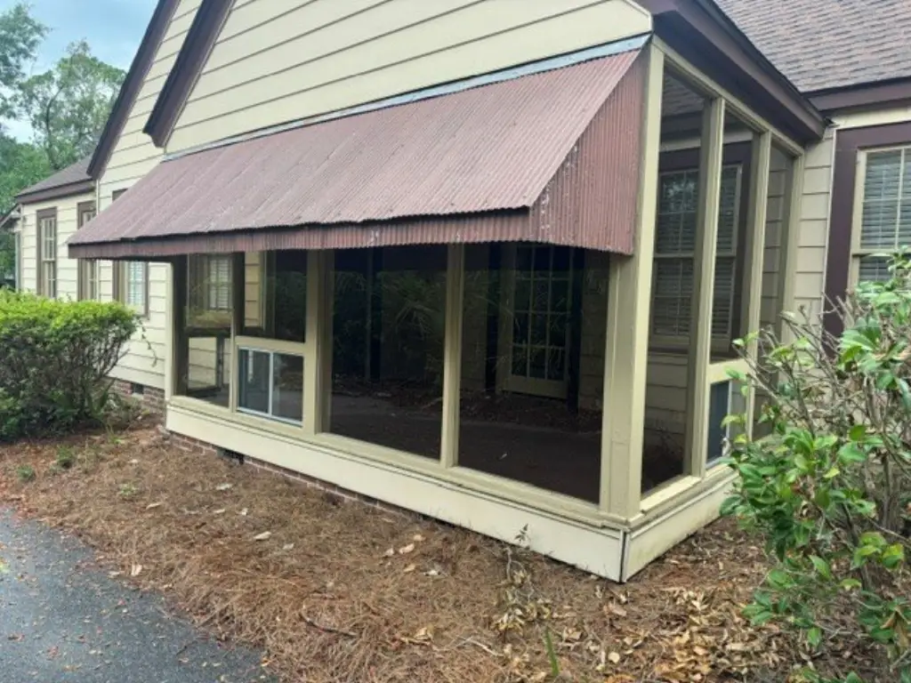 Picture 18
