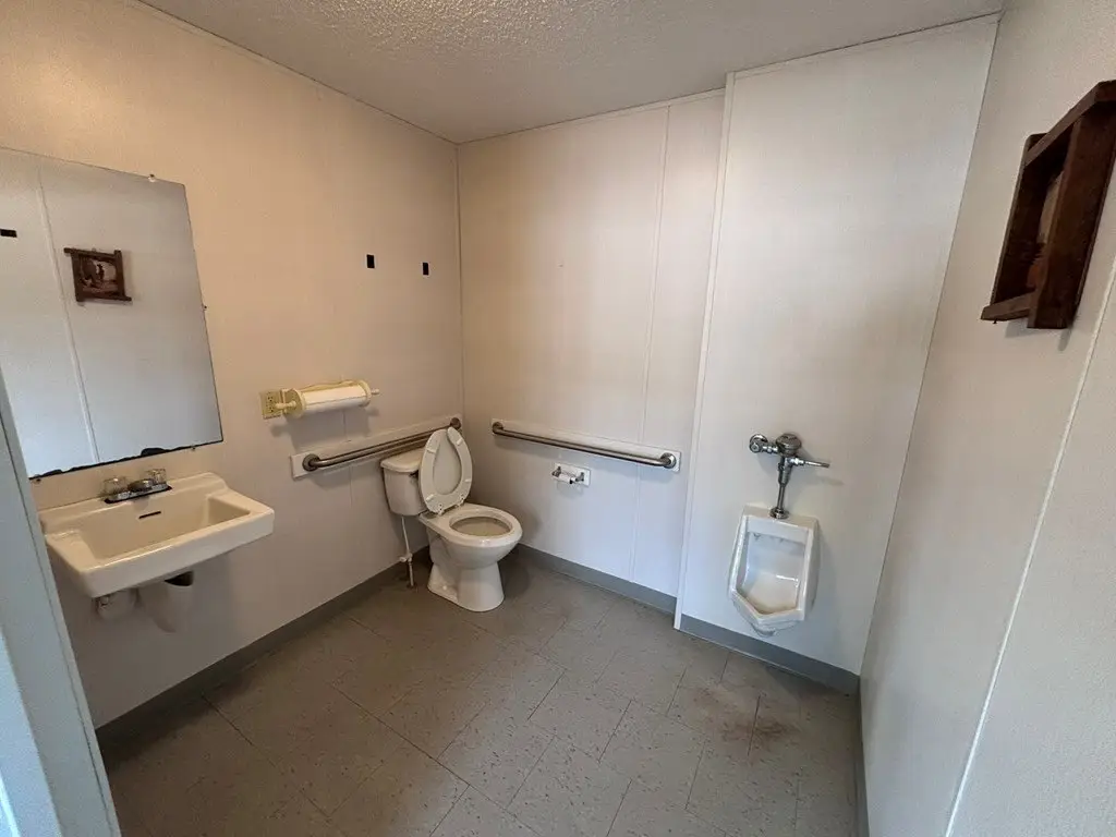 Picture 16