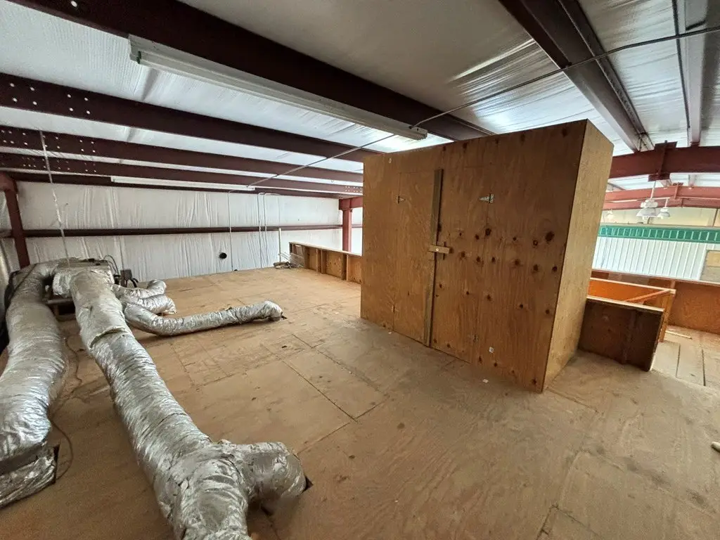 Picture 45