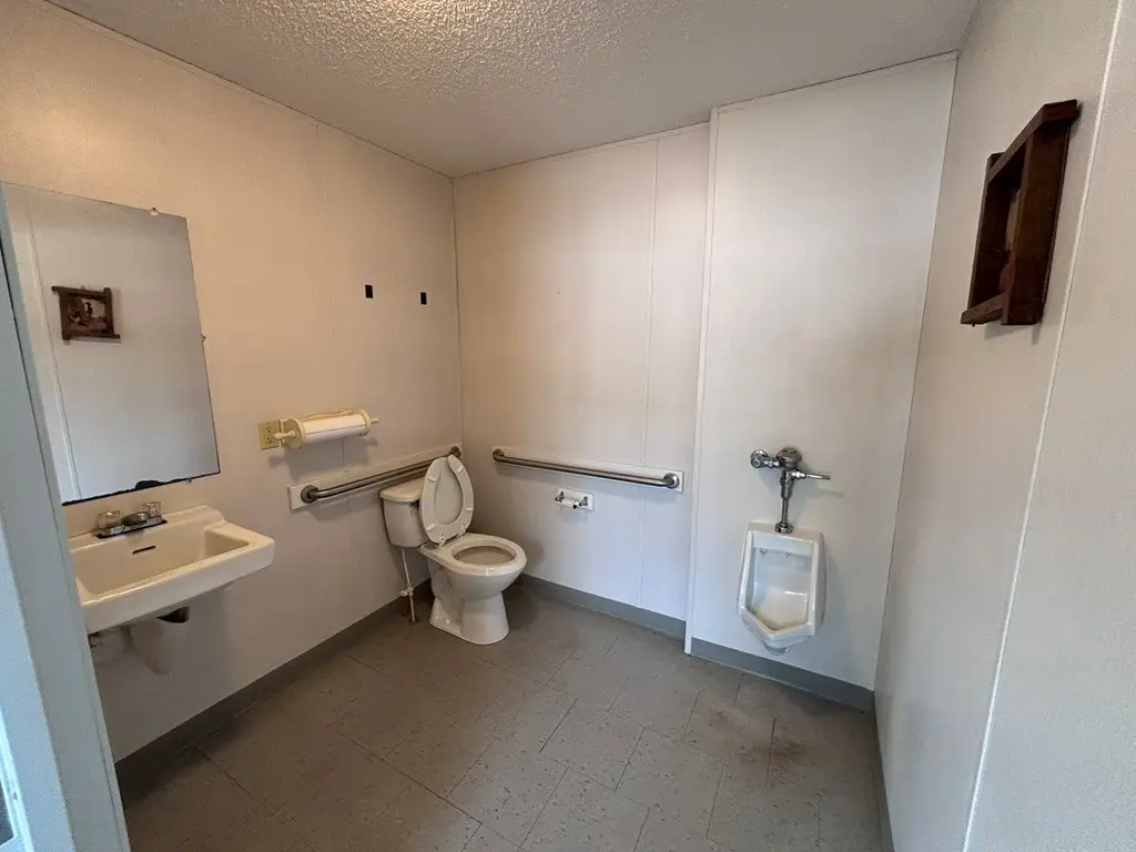 Picture 17