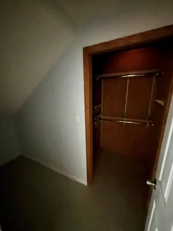 Picture 39