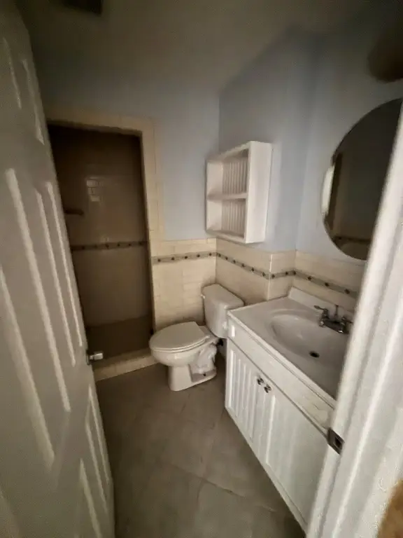 Picture 36