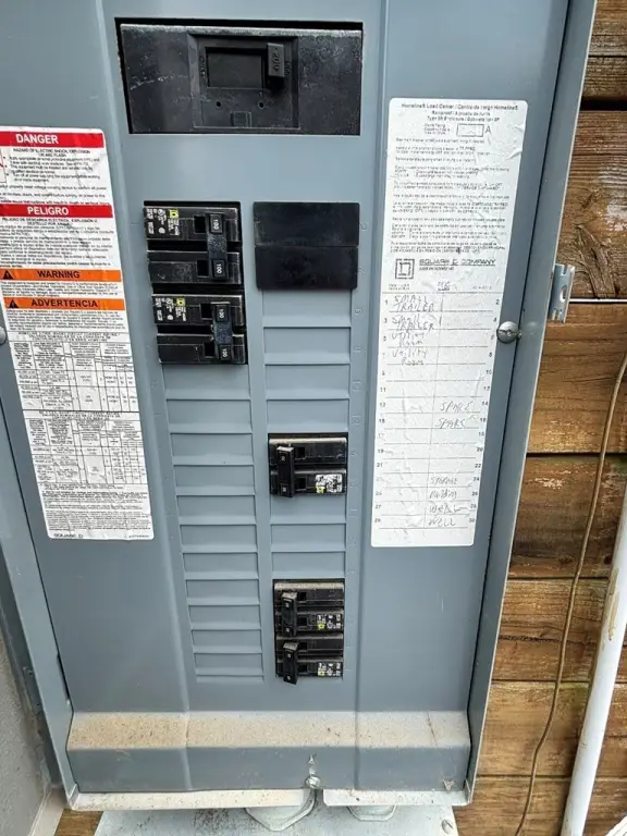 Picture 57