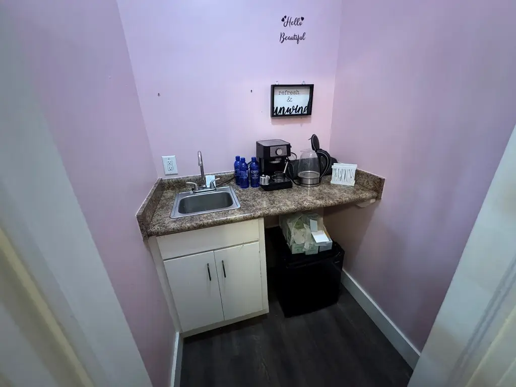 Picture 18
