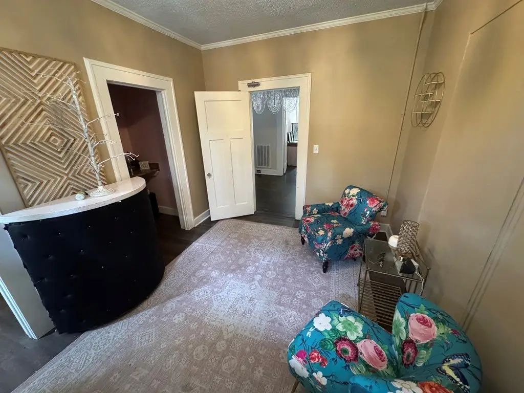 Picture 17