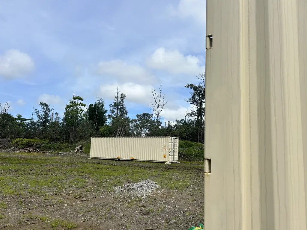 Picture 19