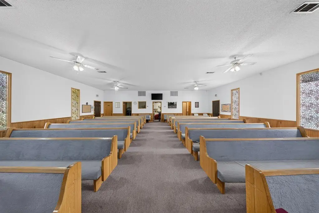 Picture 16