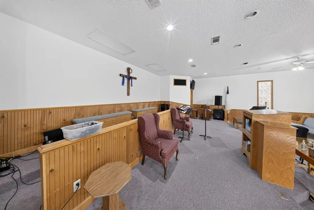 Picture 11