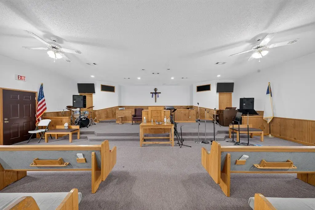 Picture 9