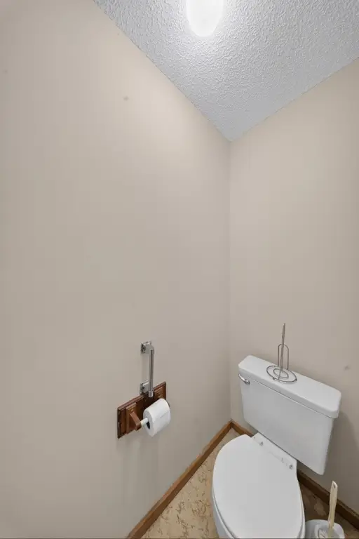 Picture 22