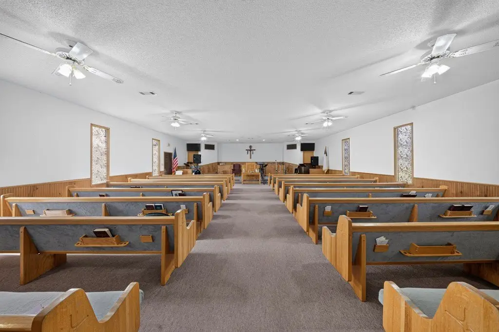 Picture 5