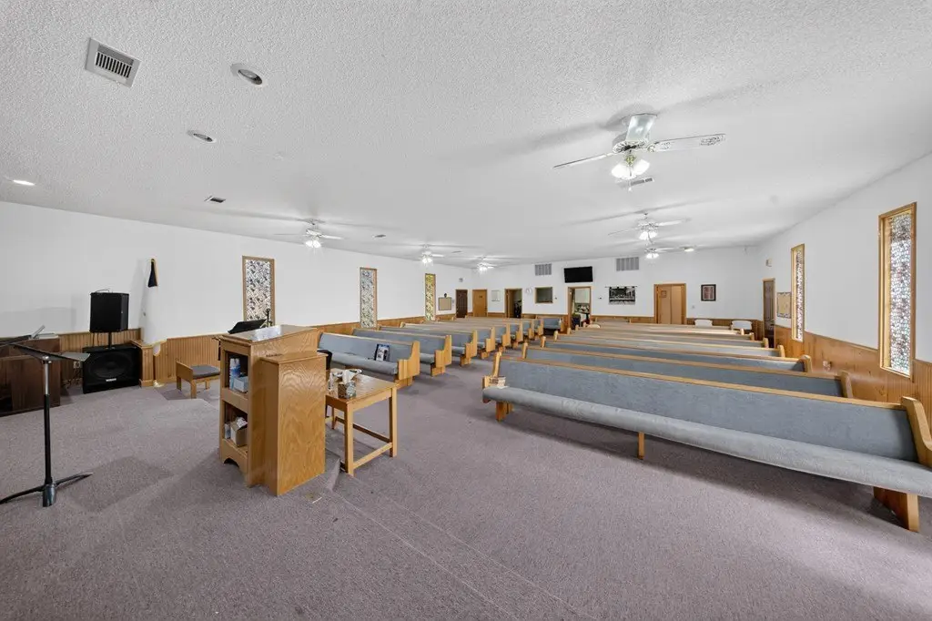 Picture 14