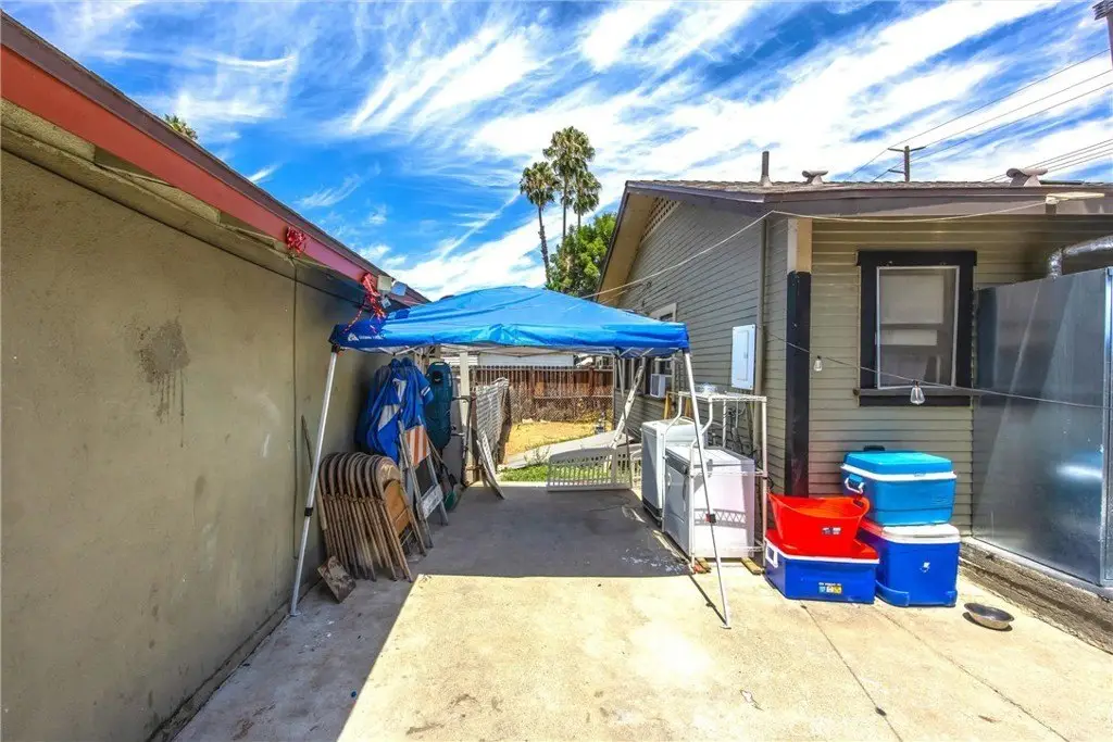 Picture 21