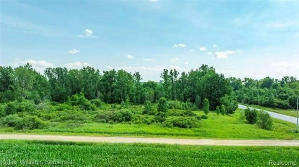 Picture 2