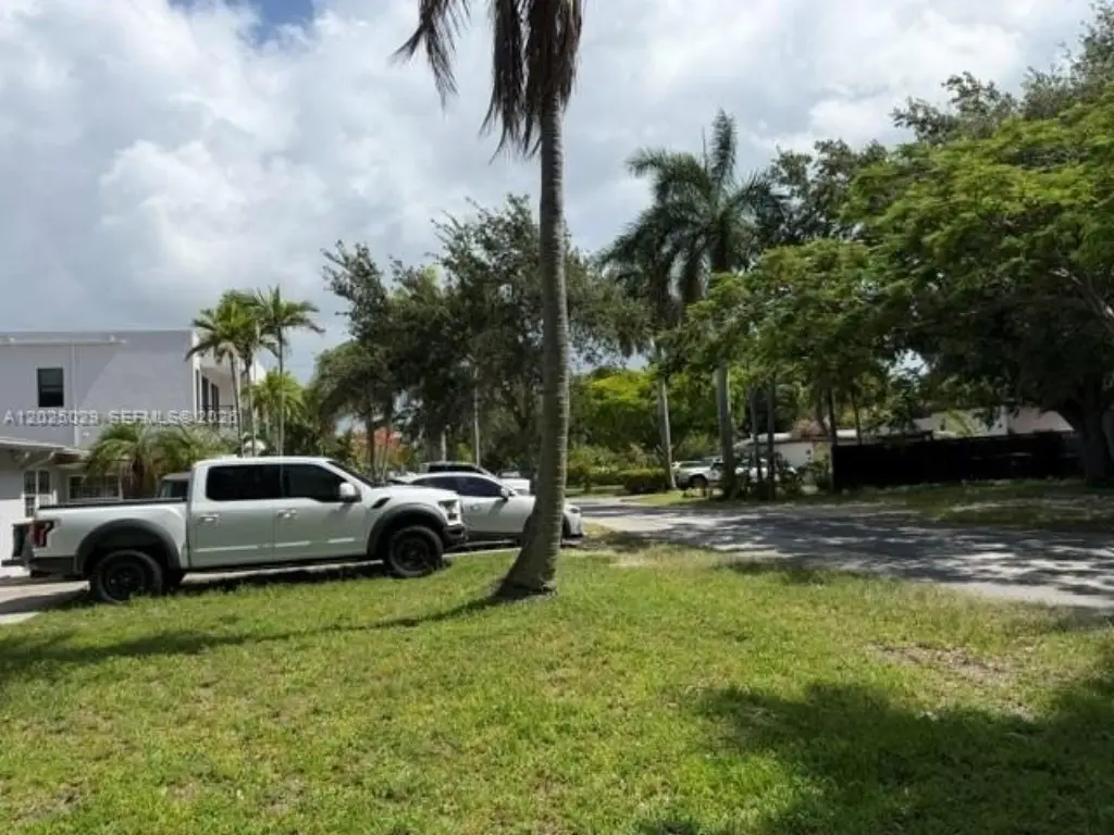 Picture 9