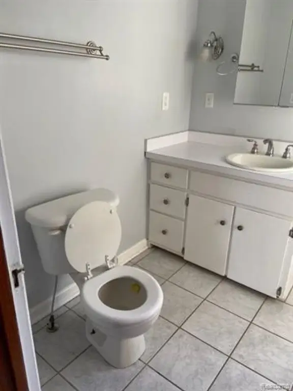 Picture 31