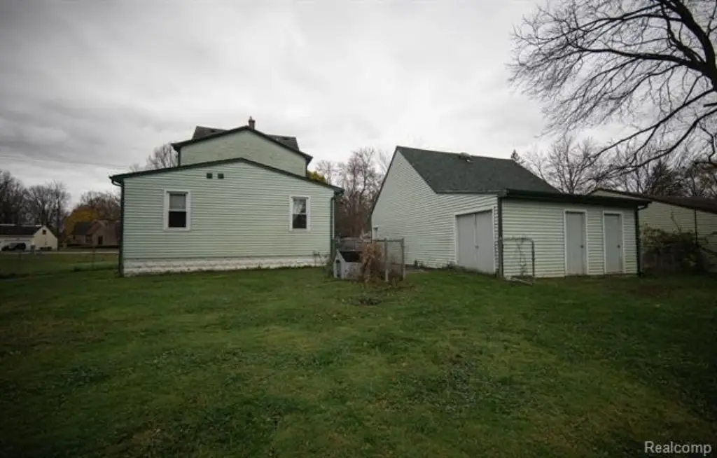 Picture 21