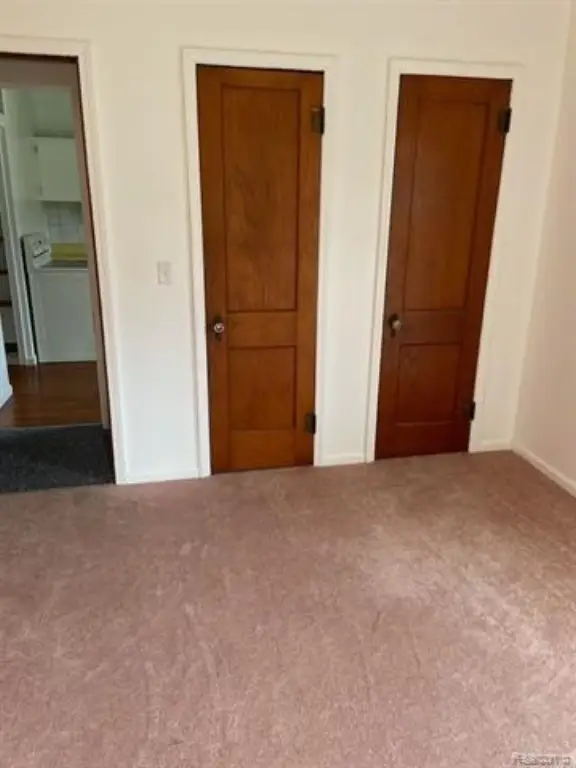 Picture 28