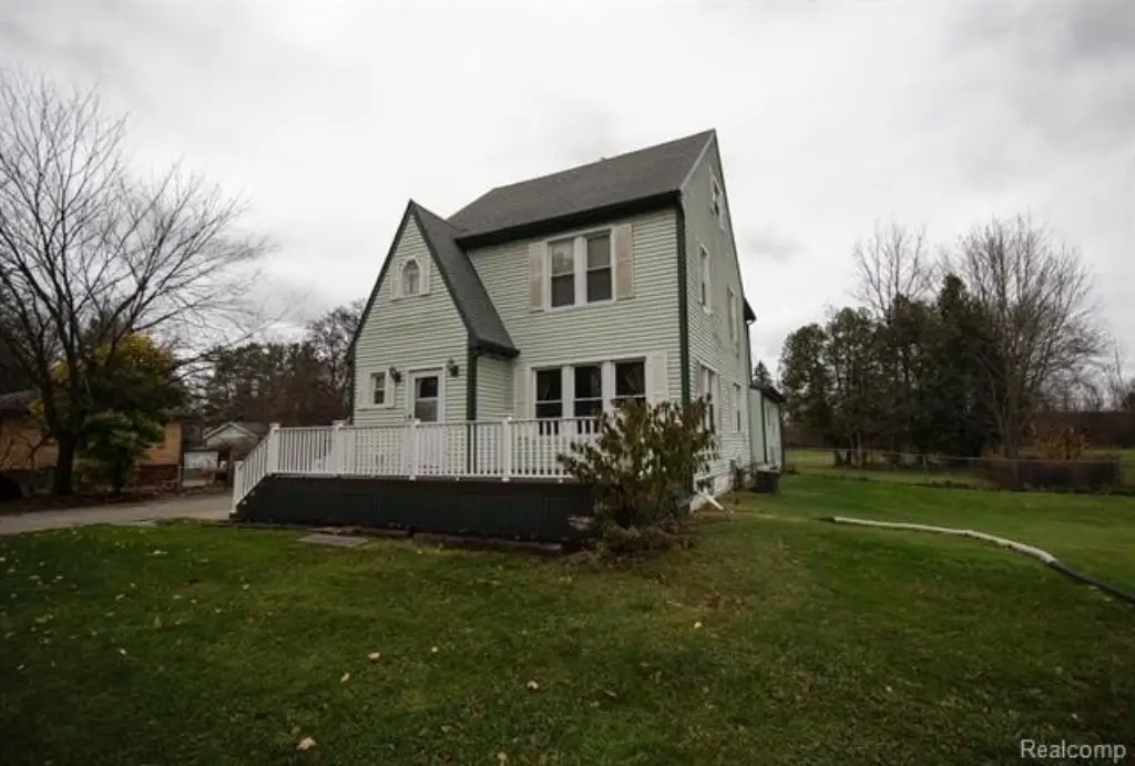 Picture 2