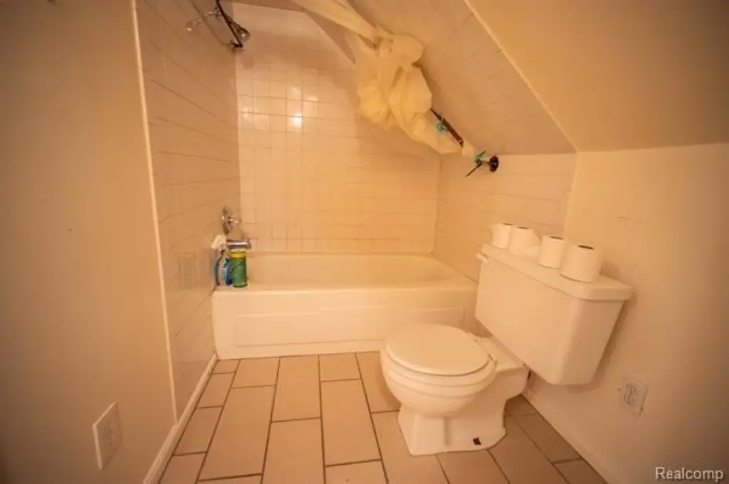 Picture 14
