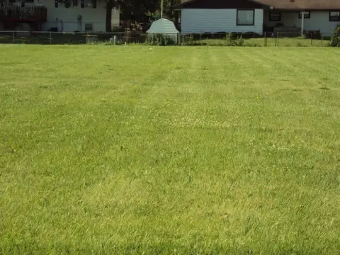 Rantoul Land on Busy Route