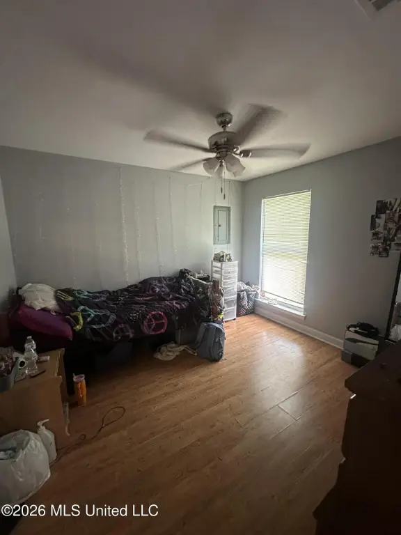 Picture 10