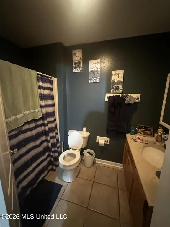 Picture 22