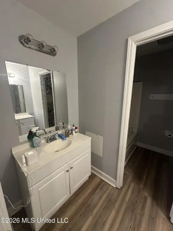 Picture 6