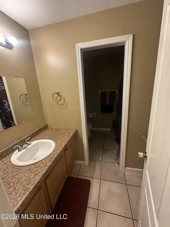 Picture 19