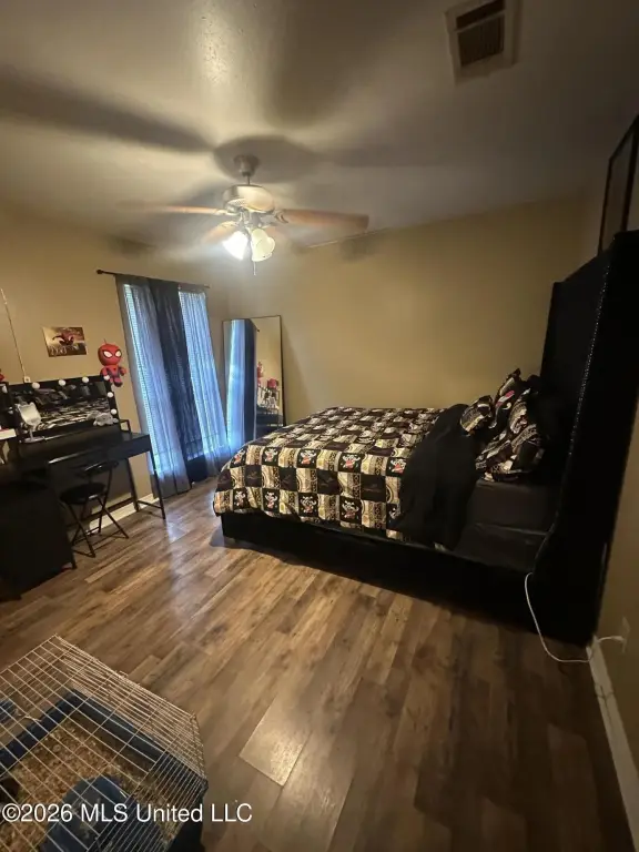 Picture 15
