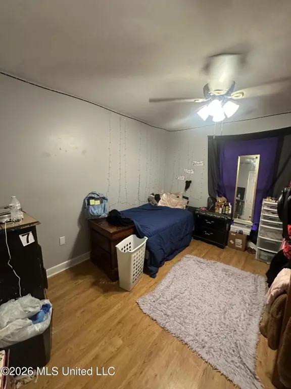 Picture 9